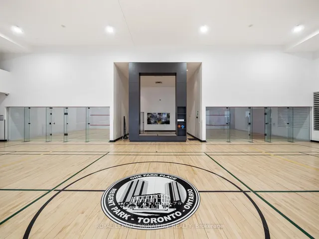 Additional image 40 of 170 Sumach St Unit 1204