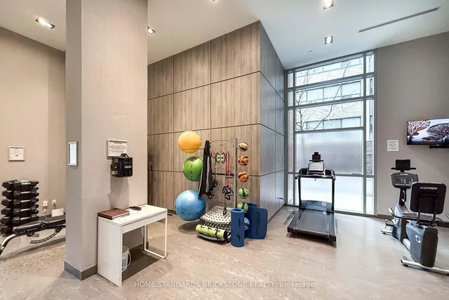 Additional image 37 of 223 St Clair Ave Unit 1105