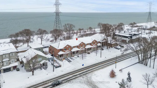 Additional image 29 of 1069 Beach Blvd