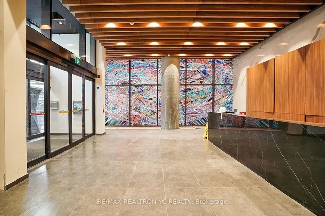 Additional image 15 of 161 Roehampton Ave Unit 2609