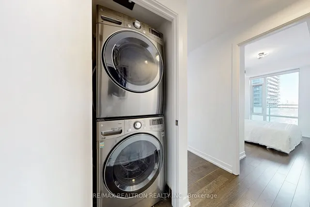 Additional image 22 of 21 Widmer St Unit 2402