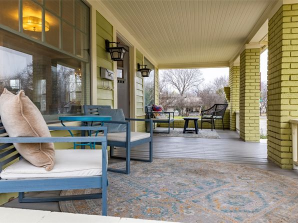 Additional image 2 of 301 S Winnetka Ave, Dallas, TX 75208