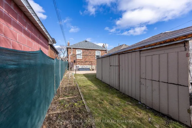 Additional image 29 of 1788 Keele St