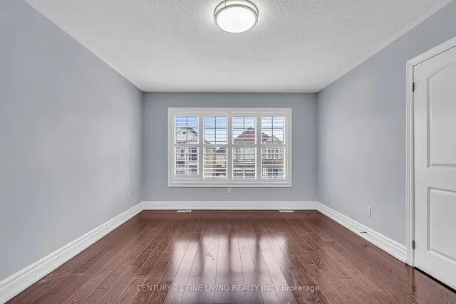 Additional image 31 of 80 Hanbury Cres