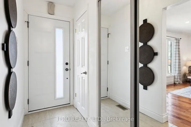 Additional image 6 of 24 Crosland Dr