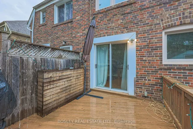 Additional image 35 of 2 Glenbrae Ave