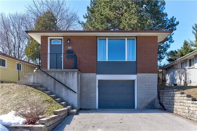 Additional image 2 of 115 Cedarhill Cres