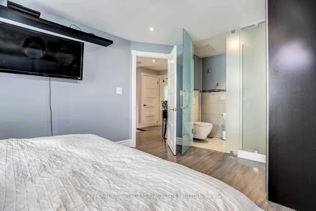 Additional image 17 of 5 Aldgate Ave