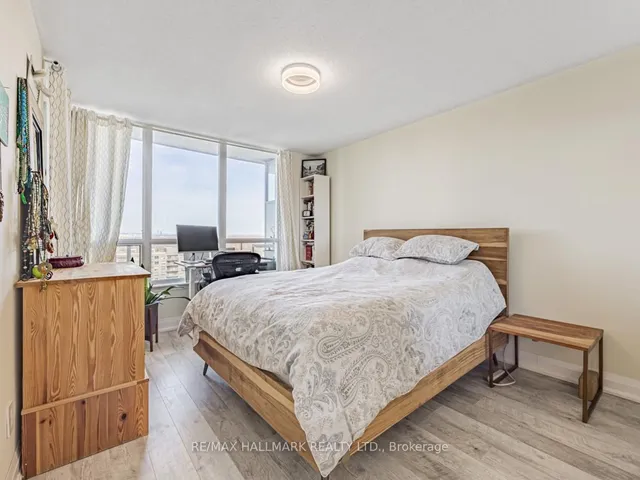 Additional image 17 of 17 Barberry Pl Unit 1515