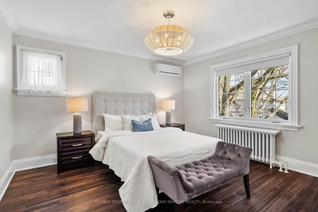 Additional image 21 of 6 Grenadier Hts