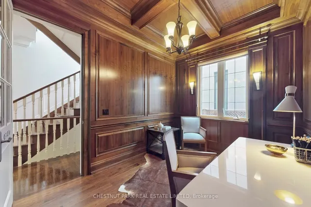 Additional image 18 of 124 Cheltenham Ave