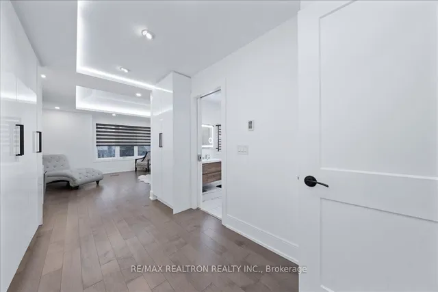 Additional image 29 of 46 Franklin Ave