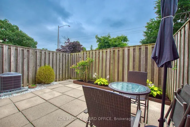 Additional image 2 of 386 Highland Rd Unit 38