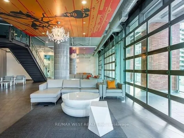 Additional image 31 of 150 East Liberty St Unit 2906