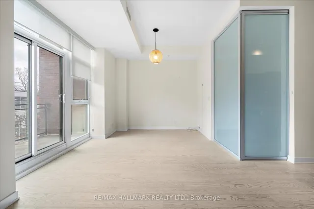 Additional image 8 of 2 Bellefair Ave Unit 203