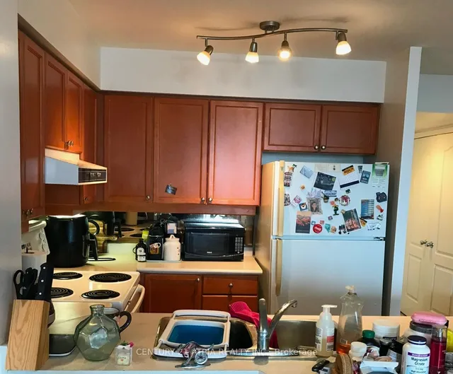 Additional image 7 of 3 Rean Dr Unit 1111