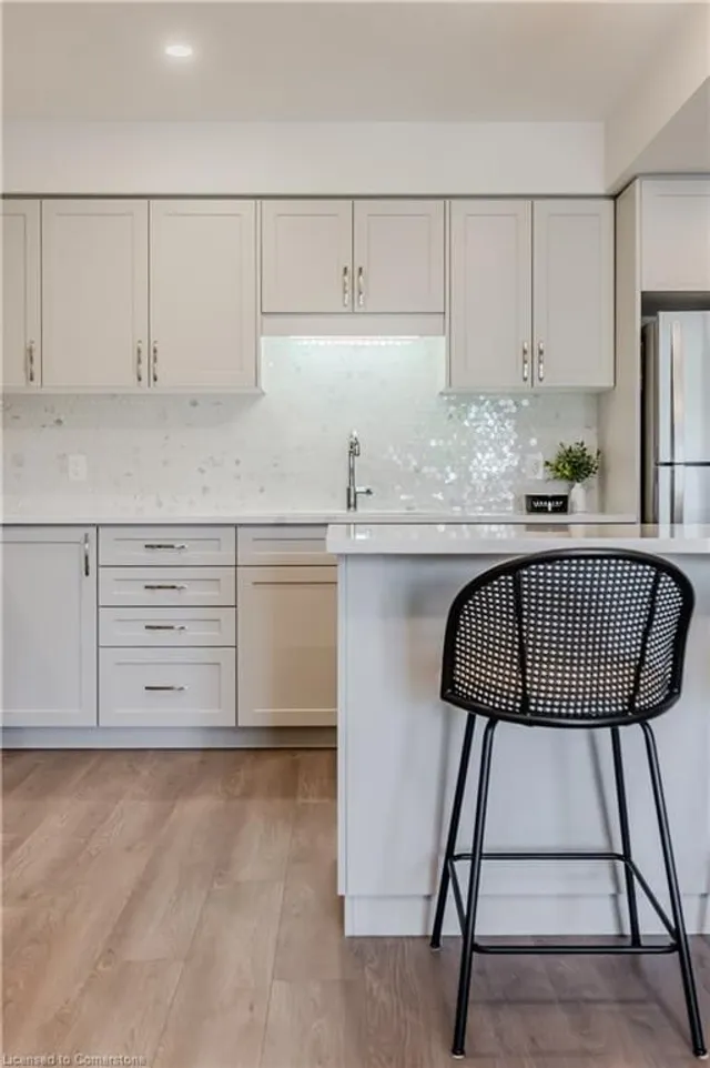 Additional image 40 of 704 Benninger Dr Unit C016