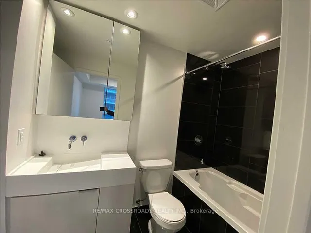 Additional image 19 of 15 Lower Jarvis St Unit 719