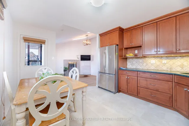 Additional image 11 of 113 Parkwood Cres