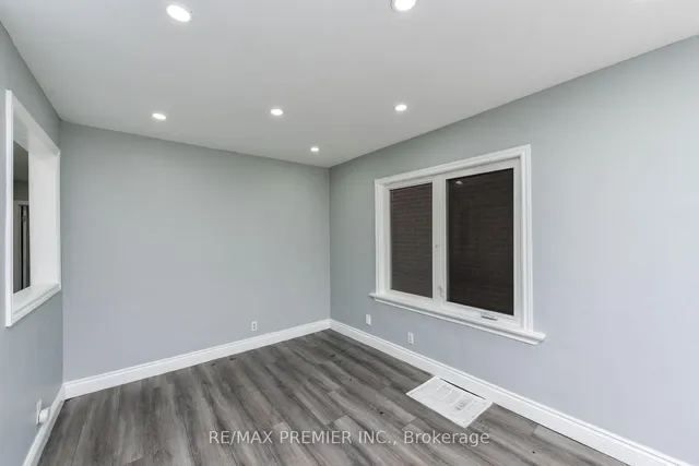 Additional image 12 of 23 Rectory Rd