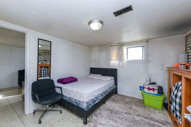 Additional image 23 of 7240 Dellaport Dr