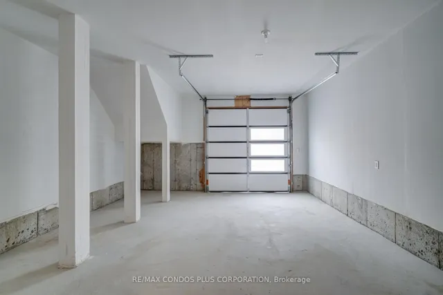 Additional image 15 of 4 Wild Rose Gdns