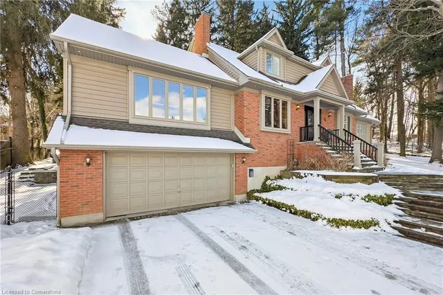 Additional image 3 of 18 Stonegate Dr