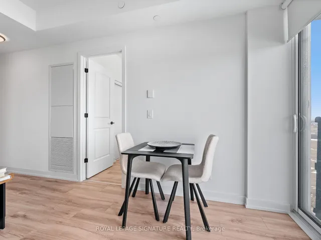 Additional image 20 of 335 Wheat Boom Dr Unit 1008