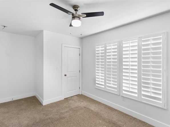 Additional image 22 of 926 S Waverly Dr, Dallas, TX 75208