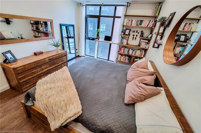 Additional image 20 of 112 King St Unit 809