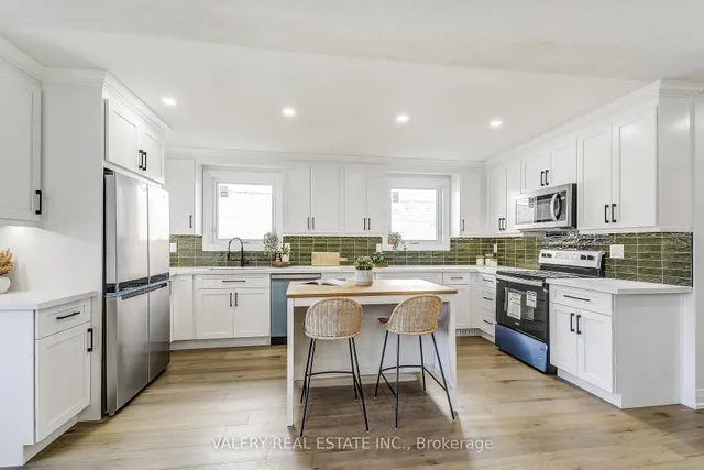 Additional image 14 of 26 Garden Cres