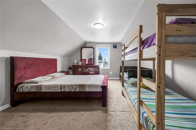 Additional image 19 of 940 Mohawk Rd