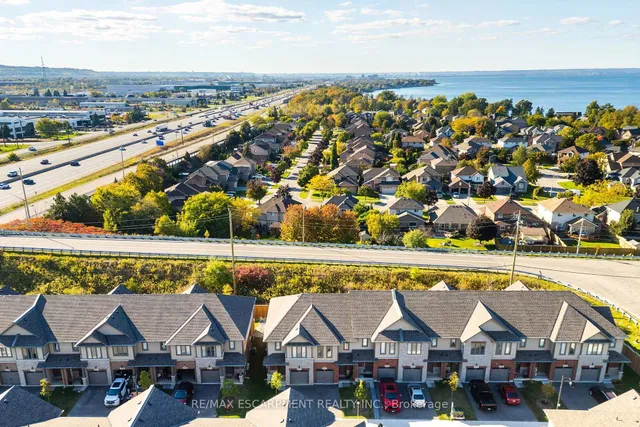 Additional image 44 of 27 Rachel Dr Unit 15