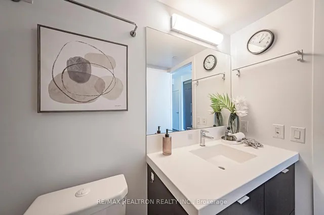 Additional image 37 of 365 Church St Unit 2112