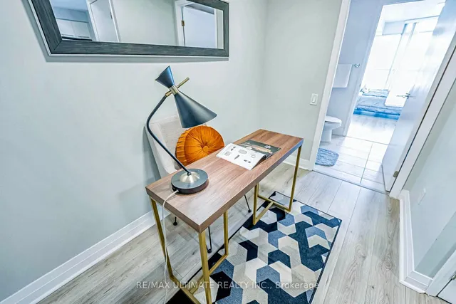 Additional image 21 of 21 Carlton St Unit 1404