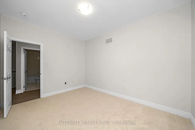 Additional image 25 of 60 Claremont Dr