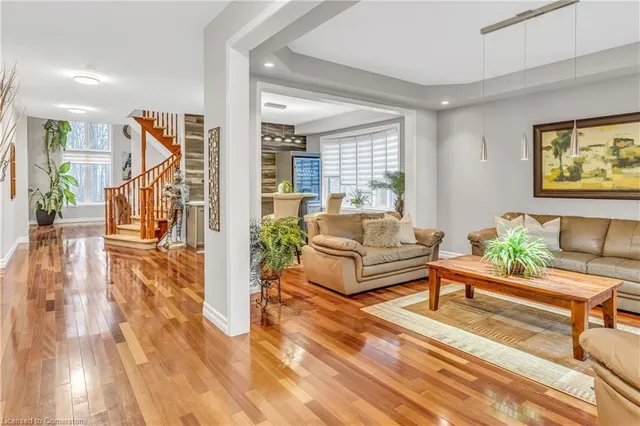 Additional image 19 of 532 Woodfield Crt