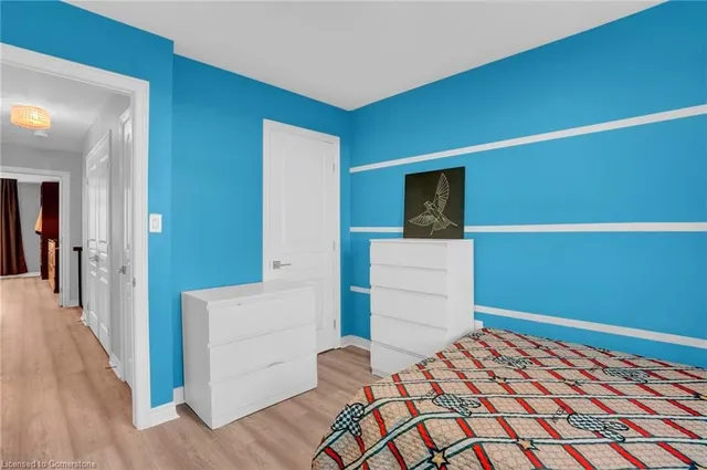 Additional image 27 of 158 Kinsman Dr