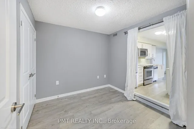 Additional image 19 of 125 Western Battery Rd Unit 209