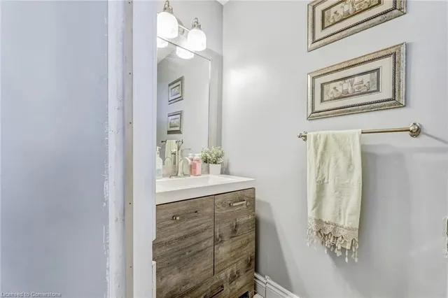 Additional image 3 of 63 Mcknight Dr