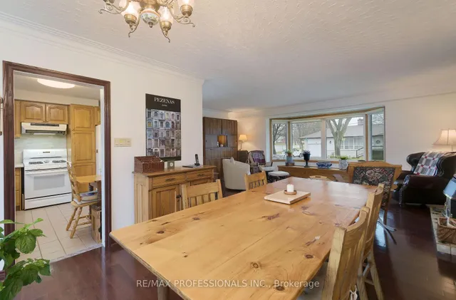 Additional image 13 of 1 Mossford Crt