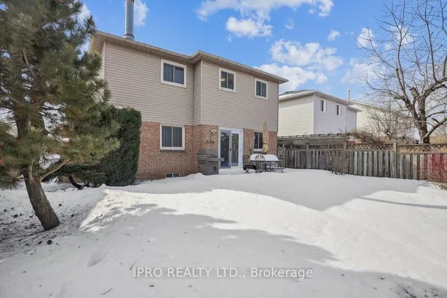 Additional image 31 of 2149 Tina Rd