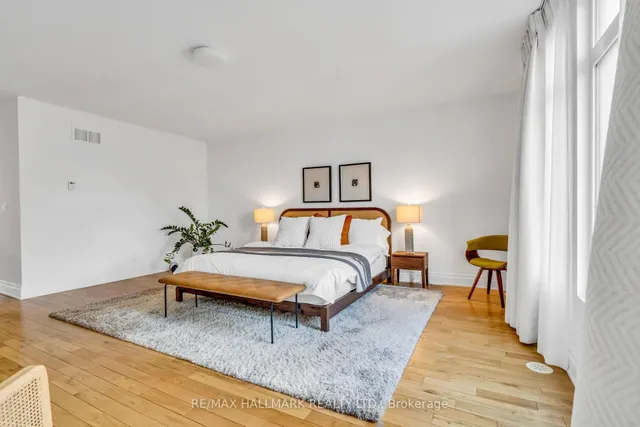 Additional image 21 of 20 Vince Ave