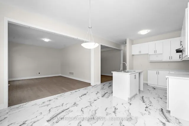 Additional image 12 of 60 Claremont Dr