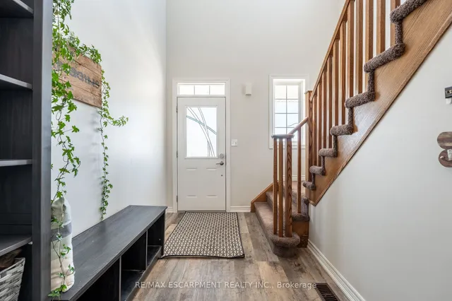 Additional image 6 of 14 MCCURDY Ave