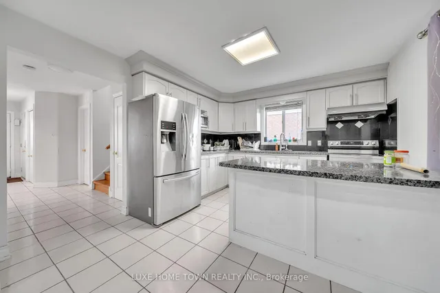 Additional image 13 of 163 Stone Church Rd