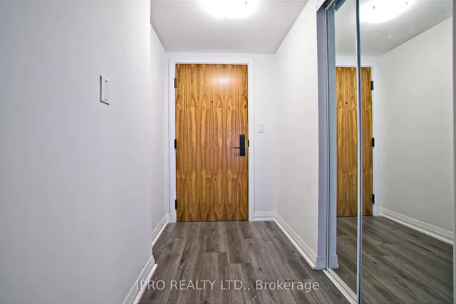 Additional image 17 of 99 Foxbar Rd Unit 409