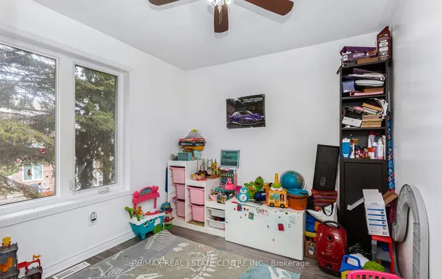 Additional image 17 of 45 Bristol Rd Unit 68