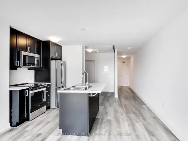 Additional image 24 of 470 Dundas St Unit 811