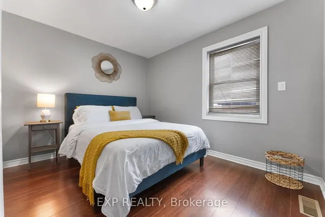 Additional image 17 of 377 East 28th St